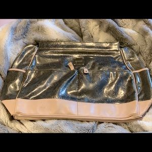 Miche bag shell